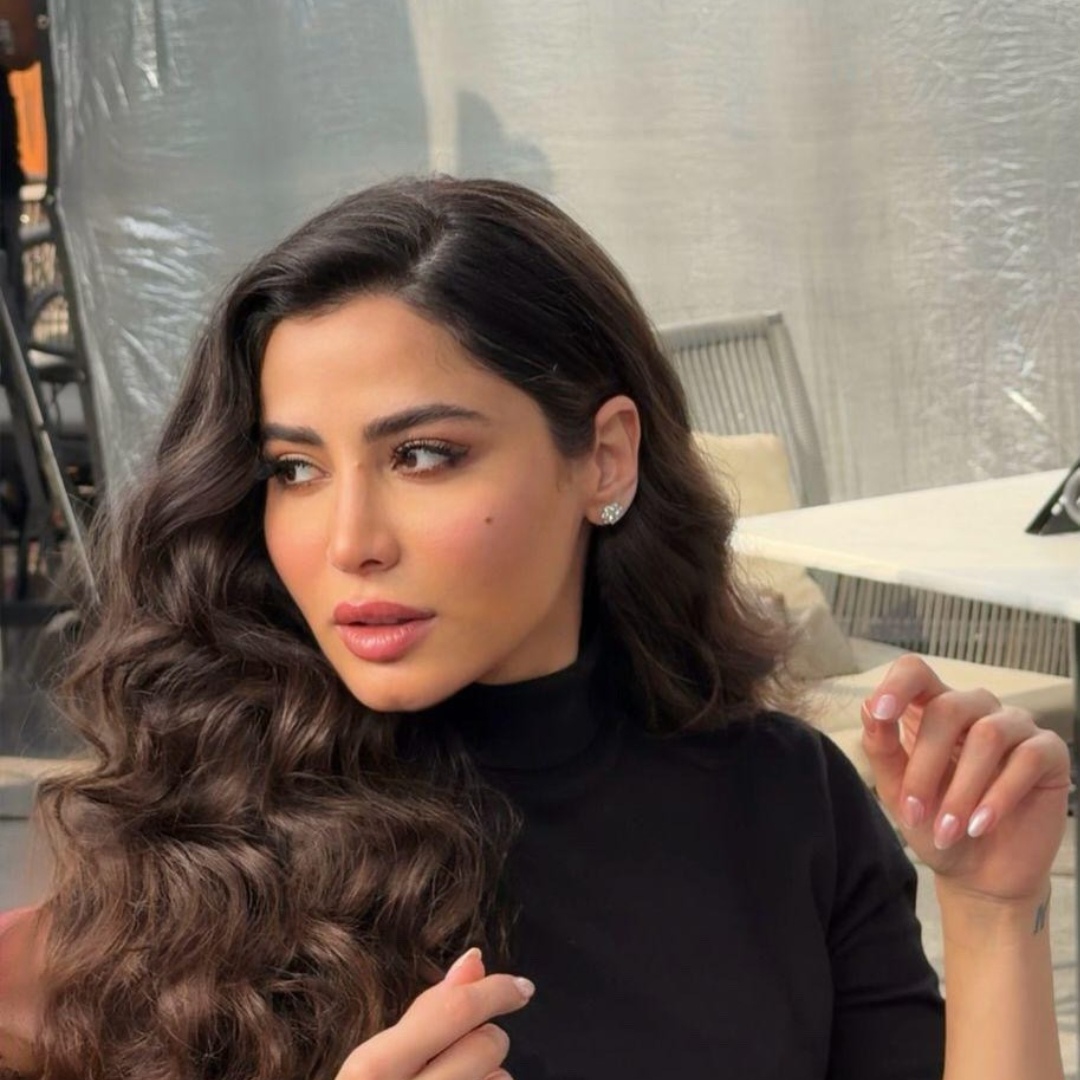 Screenshot_20251214_180445_com.instagram.android_edit_1378002598570460