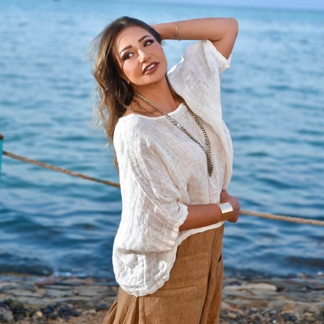 Screenshot_20251214_190632_com.instagram.android_edit_1381302338263707