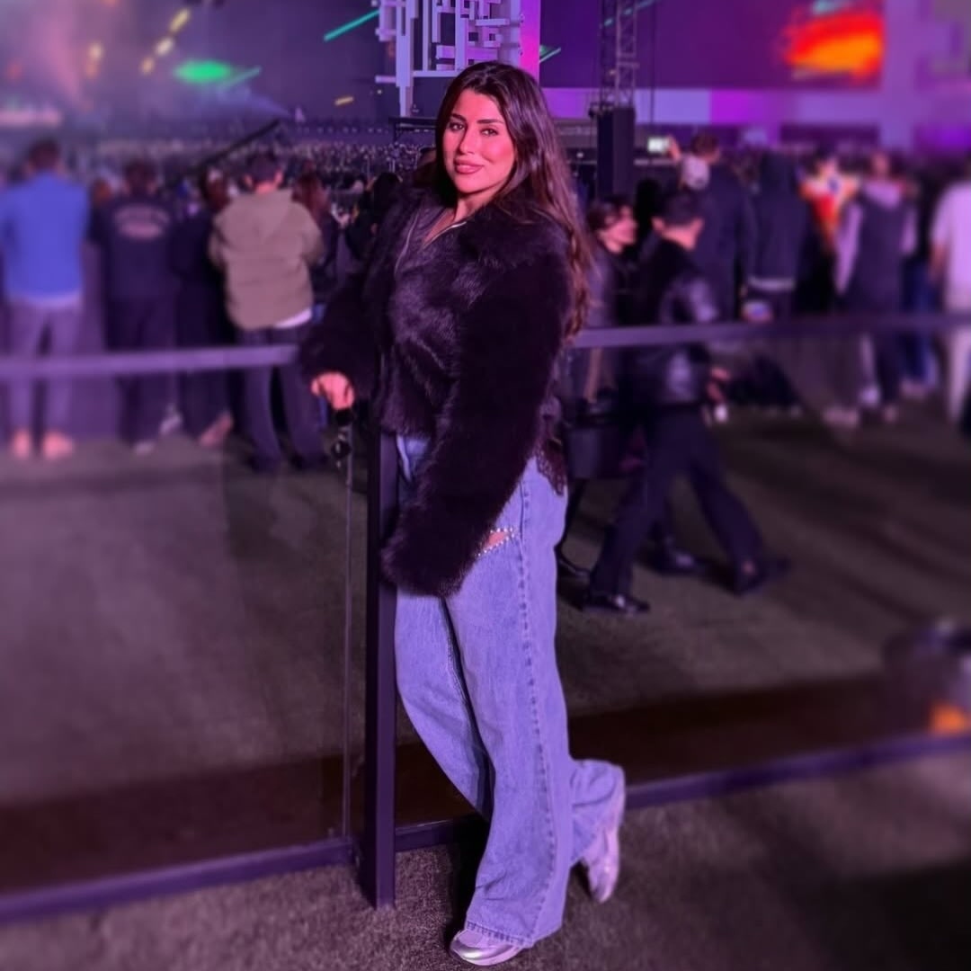 Screenshot_20251215_153209_com.instagram.android_edit_1437711832186870