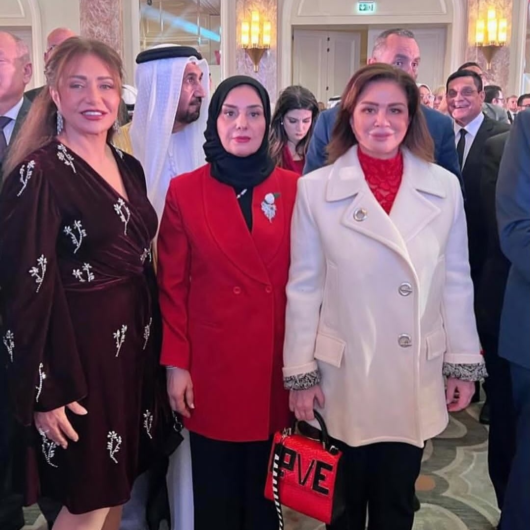 Screenshot_20251215_162120_com.instagram.android_edit_1440261865295335