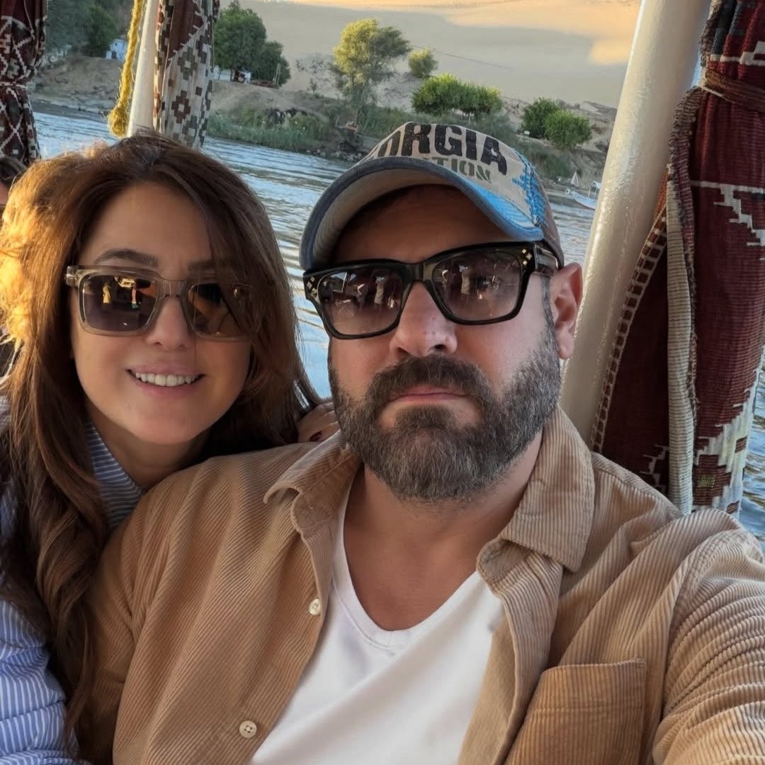 Screenshot_20251216_153133_com.instagram.android_edit_1513479911162288