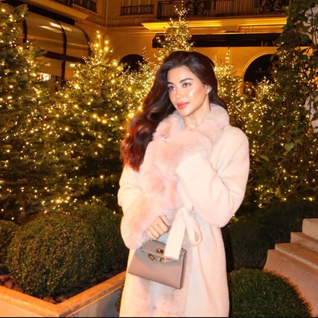 Screenshot_20251216_165922_com.instagram.android_edit_1516356816975912