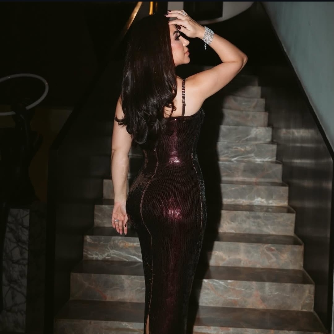 Screenshot_20251216_194954_com.instagram.android_edit_1524515354436125