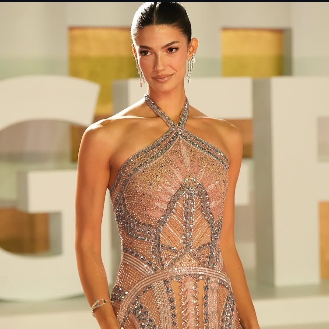 Screenshot_20251216_204318_com.instagram.android_edit_1527908612974670