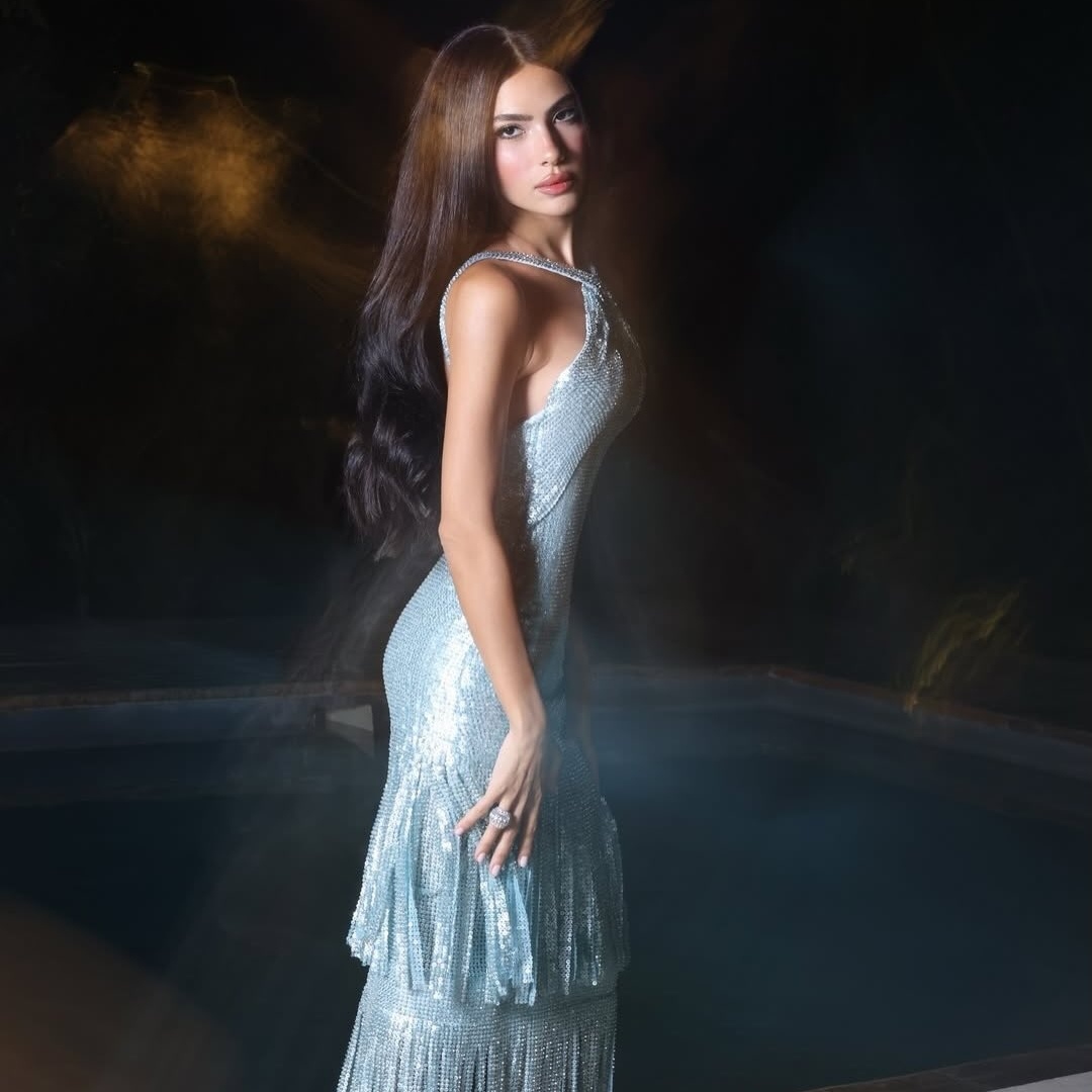 Screenshot_20251216_204325_com.instagram.android_edit_1527901316825192