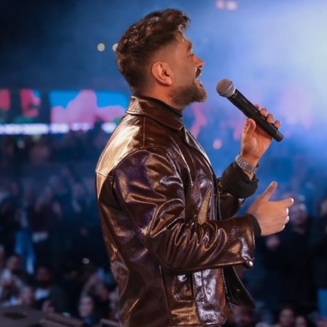 Screenshot_20251217_155605_com.instagram.android_edit_45817173361758