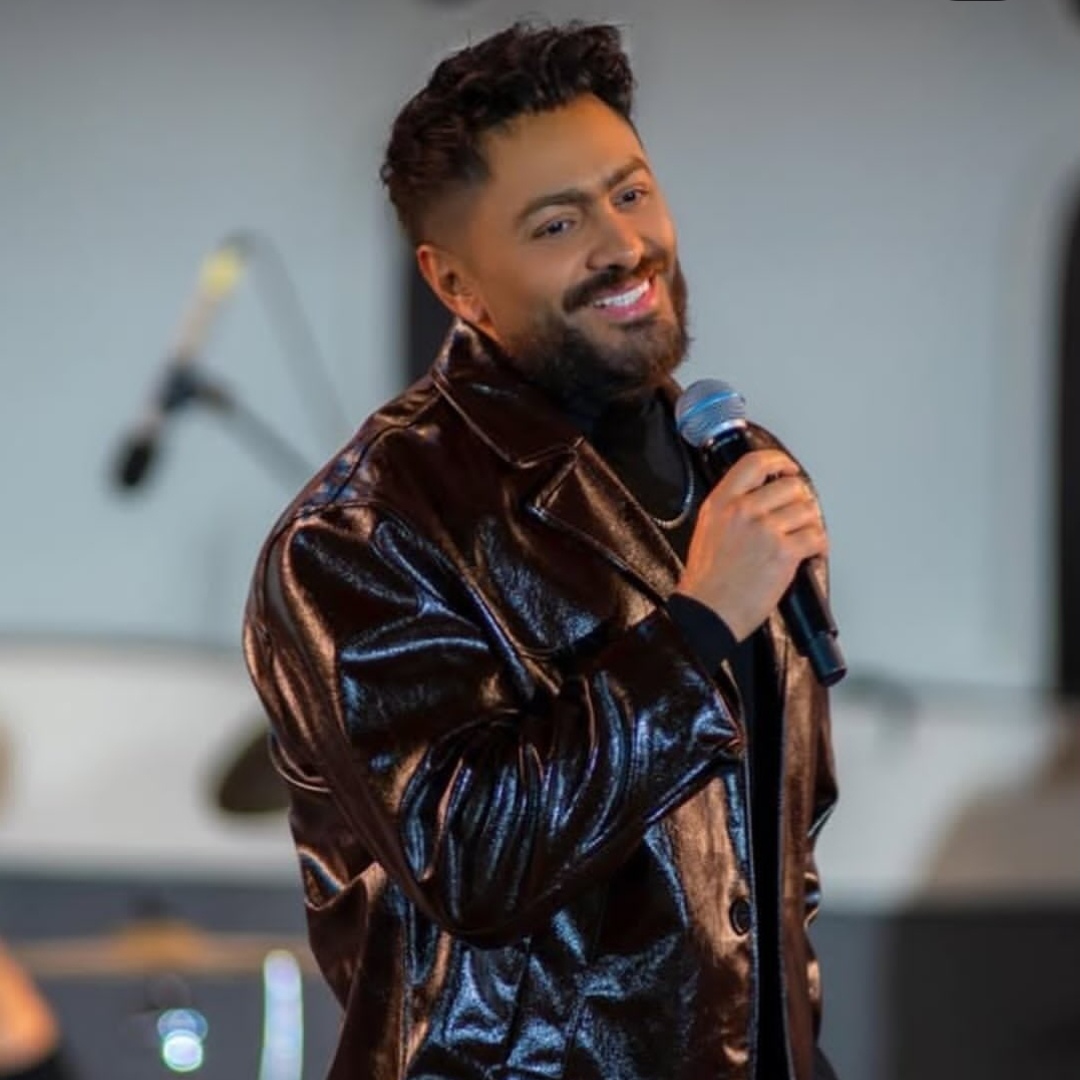 Screenshot_20251217_155623_com.instagram.android_edit_45794171999782