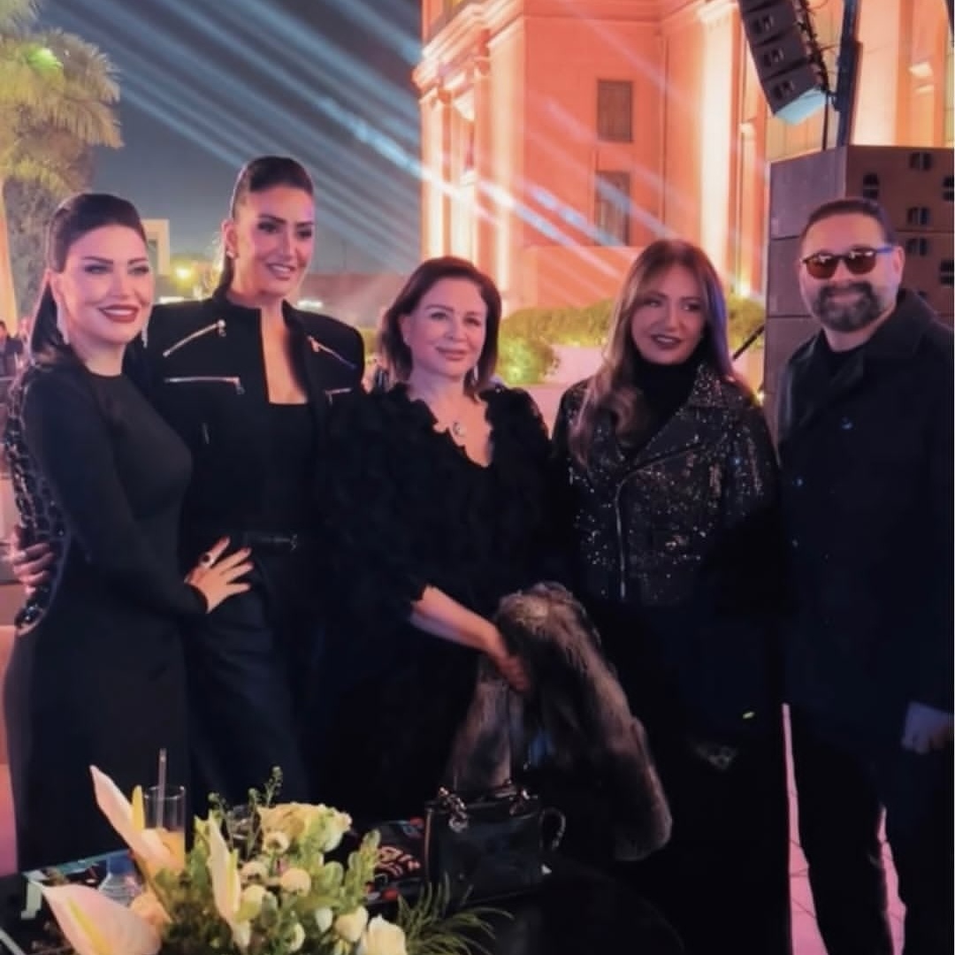 Screenshot_20251217_192815_com.instagram.android_edit_56253612986728