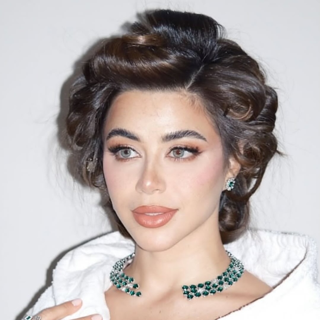 Screenshot_20251218_181341_com.instagram.android_edit_128275499422613