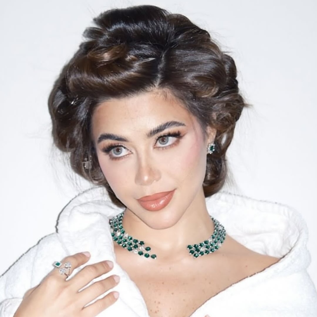 Screenshot_20251218_181349_com.instagram.android_edit_128282310823133