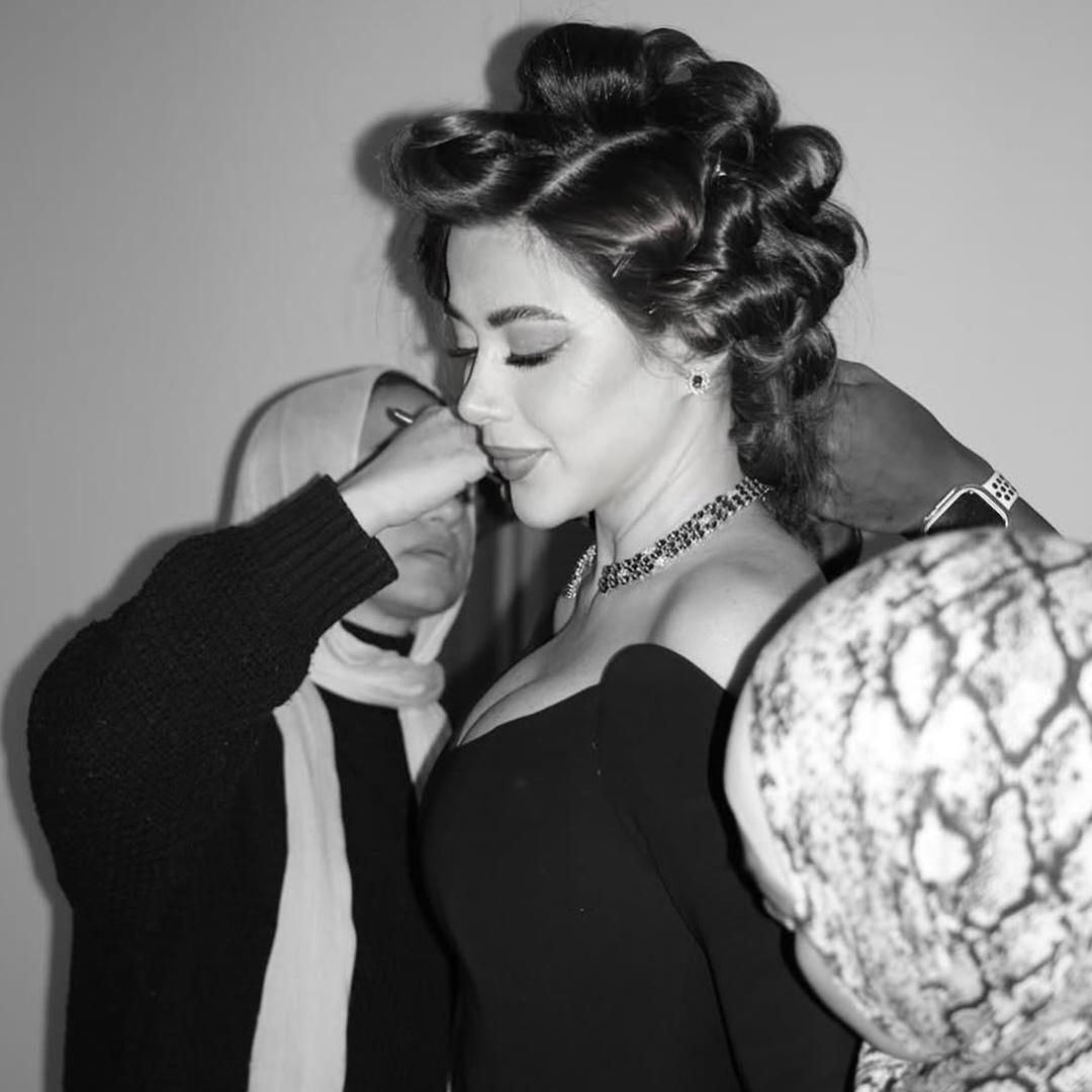 Screenshot_20251218_181406_com.instagram.android_edit_128294998189798