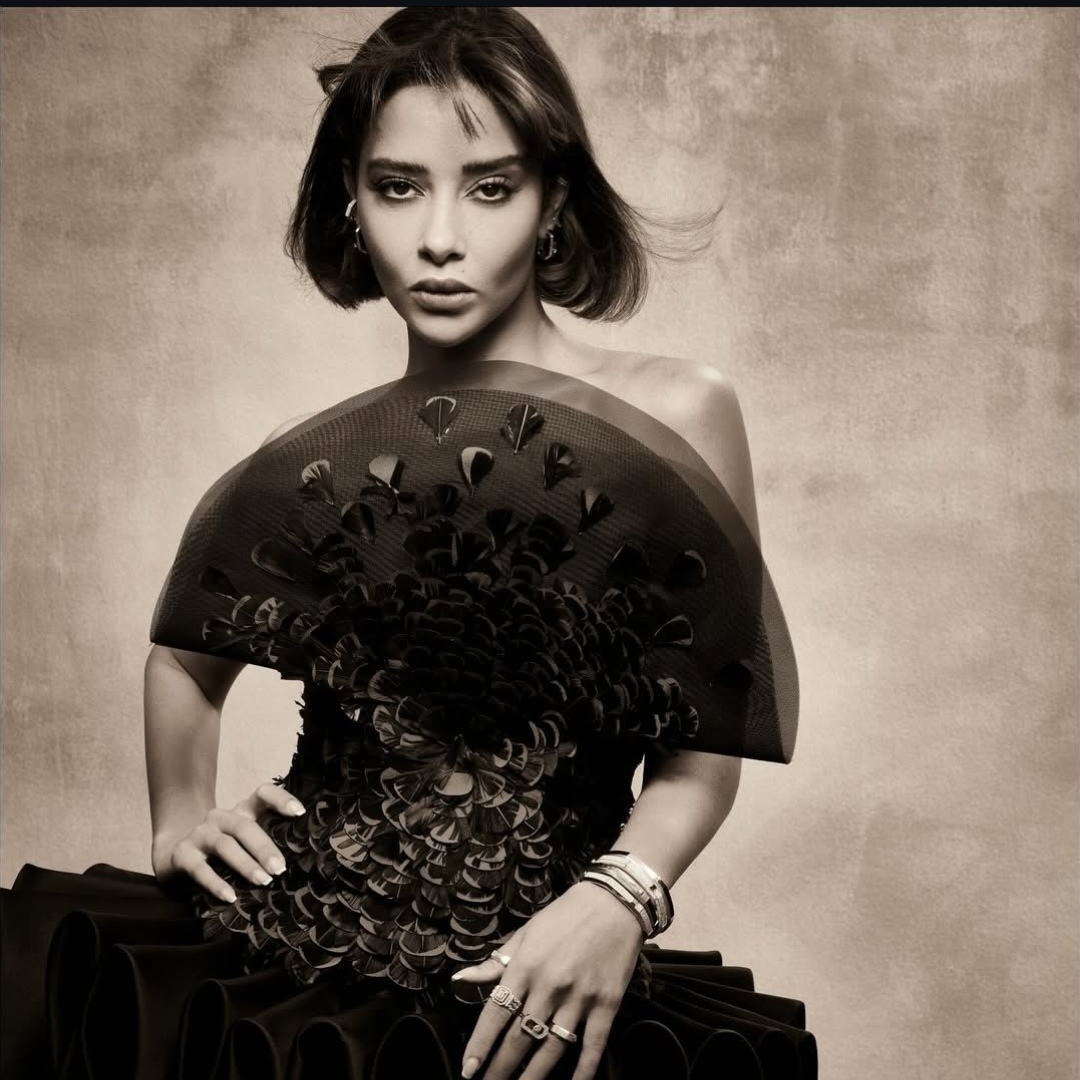 Screenshot_20251218_181842_com.instagram.android_edit_128320265549169