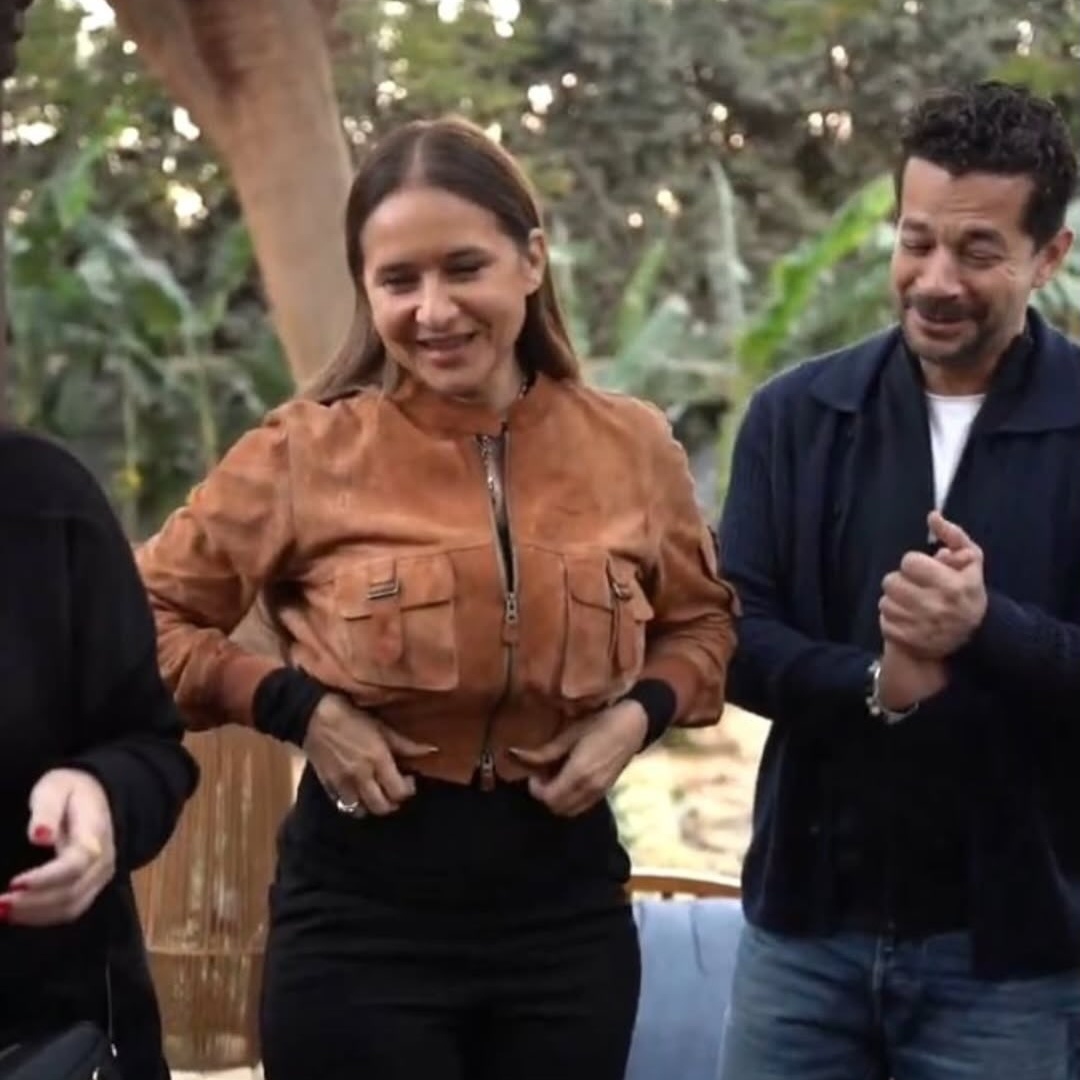 Screenshot_20251218_181901_com.instagram.android_edit_128332860302292