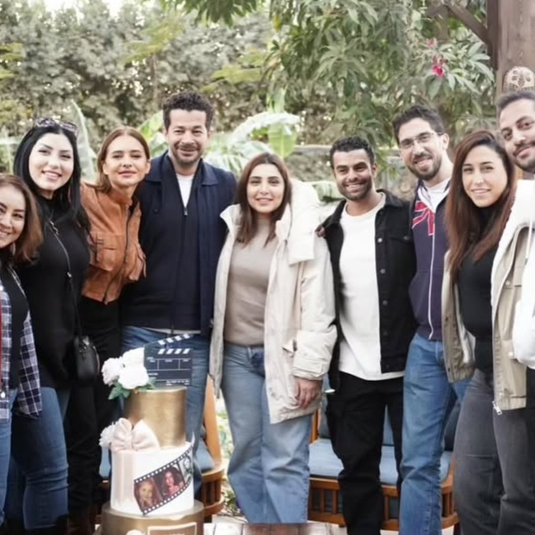 Screenshot_20251218_181930_com.instagram.android_edit_128352051355414