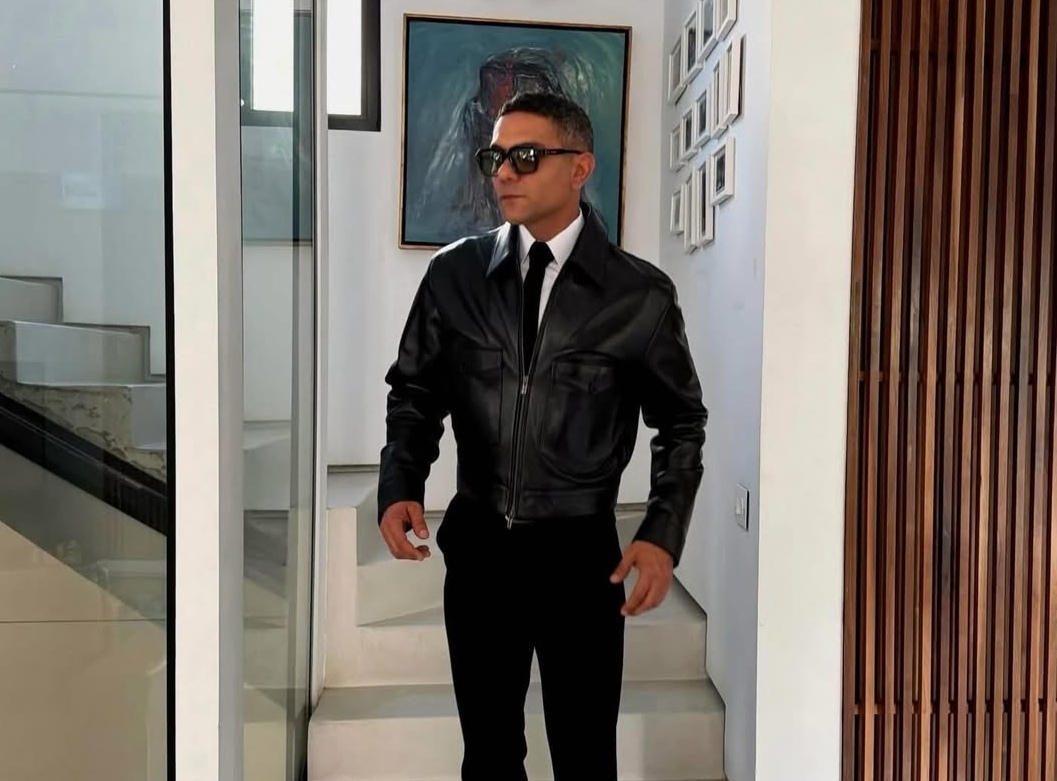 Screenshot_20251219_153528_com.instagram.android_edit_53203907515839