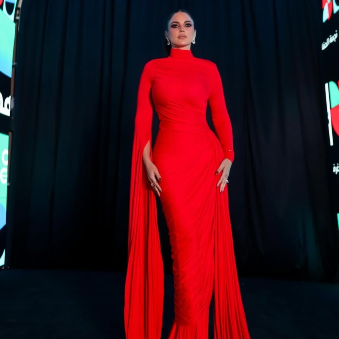 Screenshot_20251219_163727_com.instagram.android_edit_54909854267662