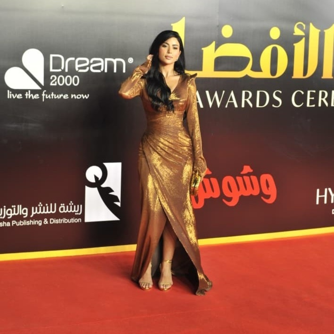 Screenshot_20251220_154101_com.instagram.android_edit_110931539791405