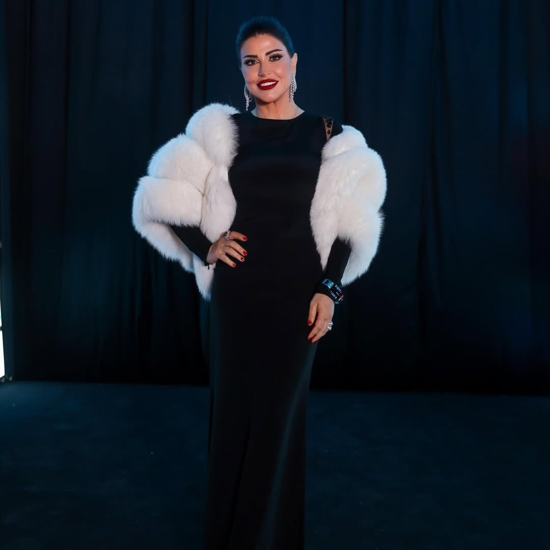 Screenshot_20251220_164454_com.instagram.android_edit_113851605001897