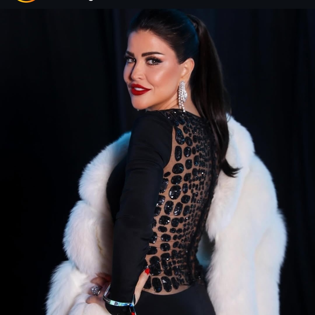 Screenshot_20251220_164501_com.instagram.android_edit_113859282973250