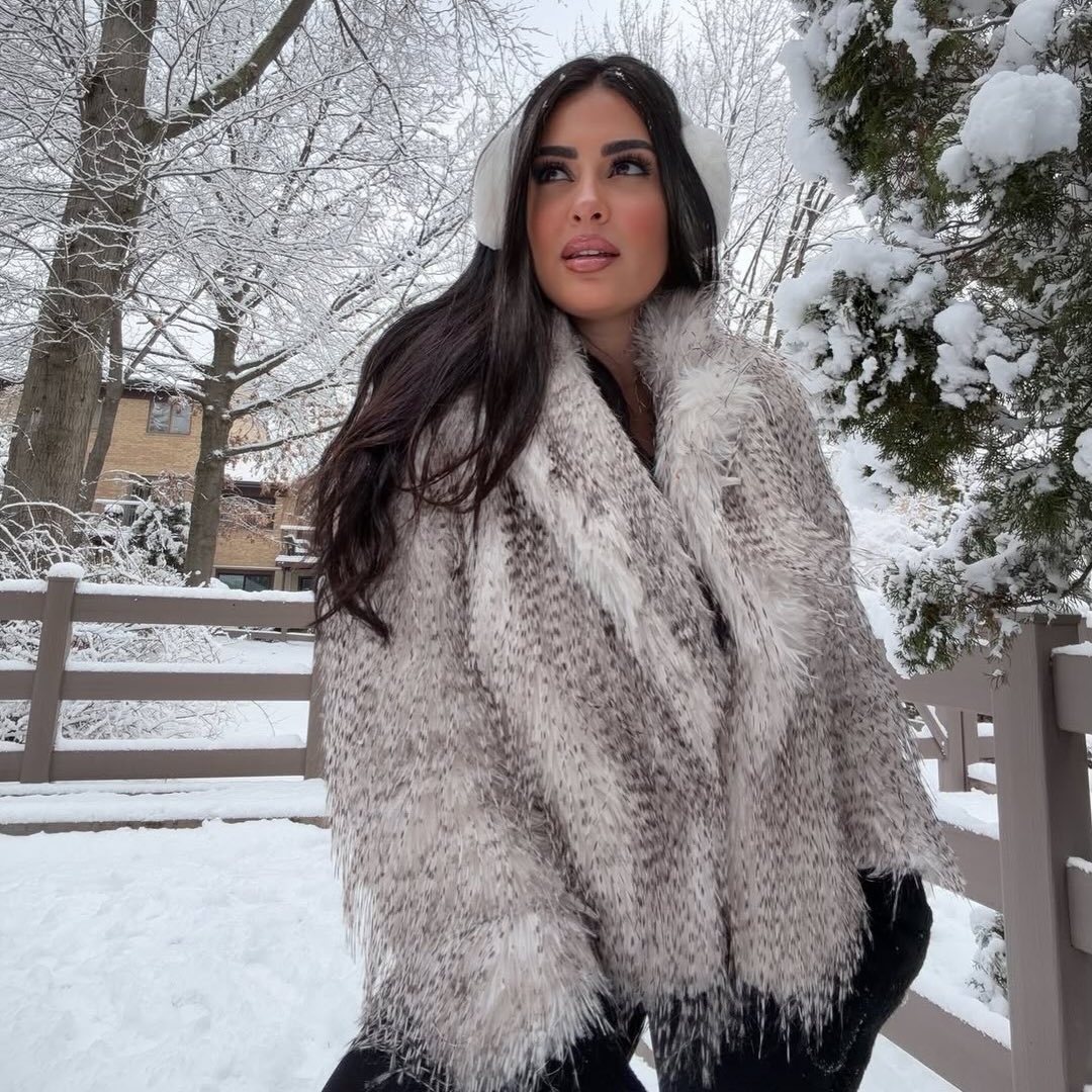 Screenshot_20251220_170344_com.instagram.android_edit_115165828505863