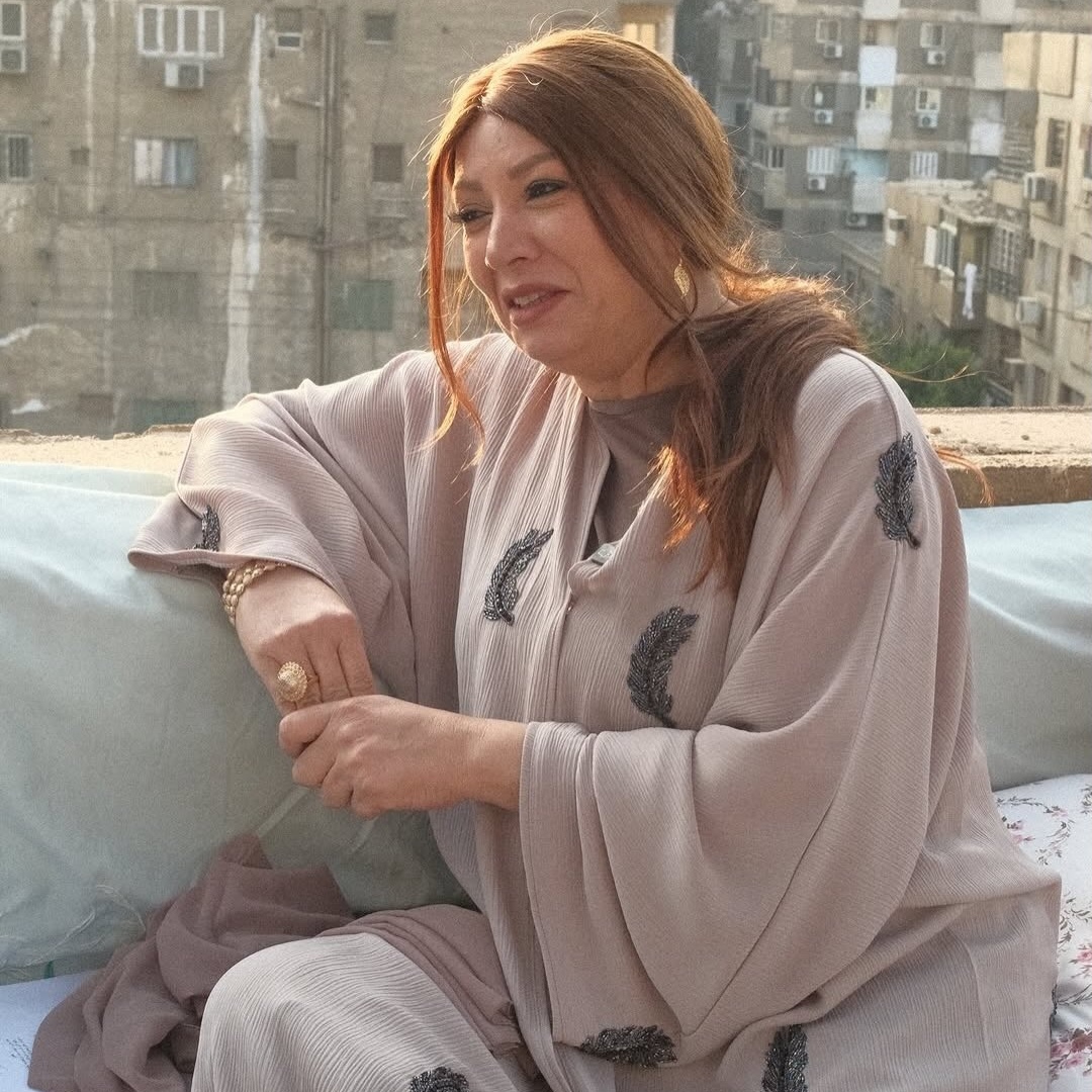 Screenshot_20251220_170950_com.instagram.android_edit_115273174808451