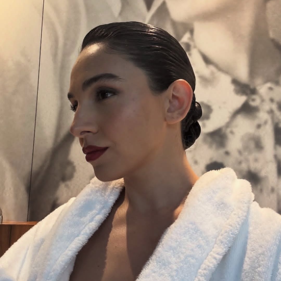 Screenshot_20251220_201939_com.instagram.android_edit_125722672726128