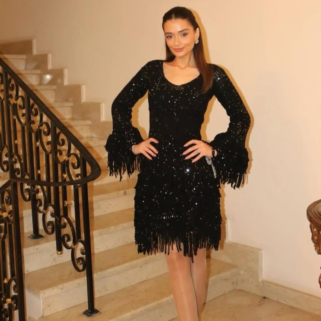 Screenshot_20251221_163116_com.instagram.android_edit_188092330455152