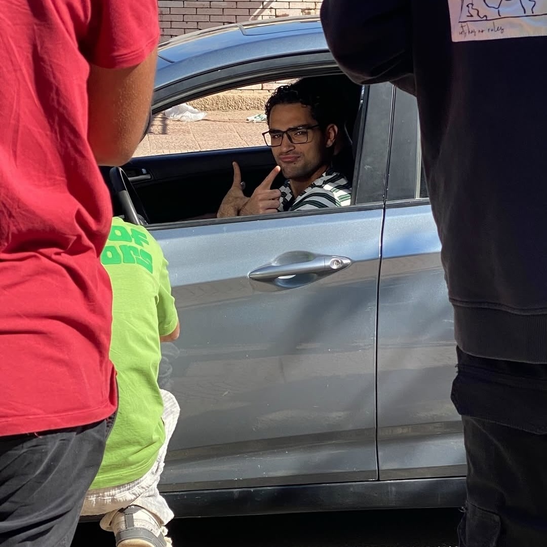 Screenshot_20251221_172401_com.instagram.android_edit_191207185717177