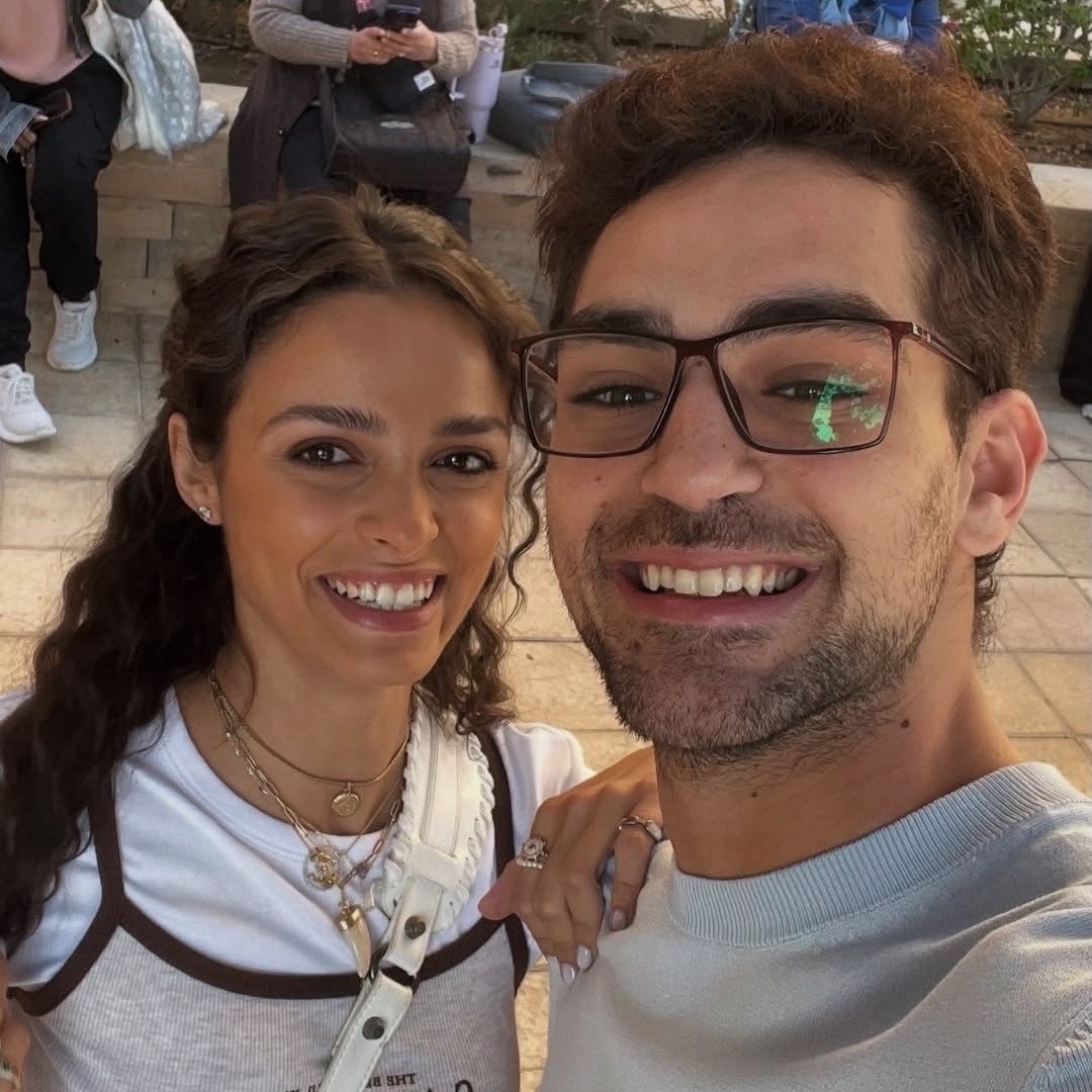 Screenshot_20251221_172411_com.instagram.android_edit_191201943801553