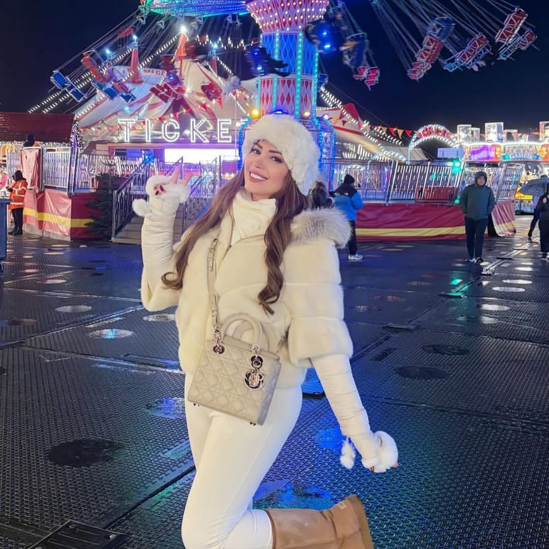 Screenshot_20251221_195900_com.instagram.android_edit_199355527016455