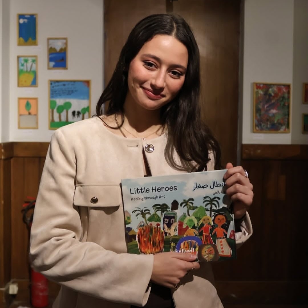 Screenshot_20251221_204246_com.instagram.android_edit_201956023153558