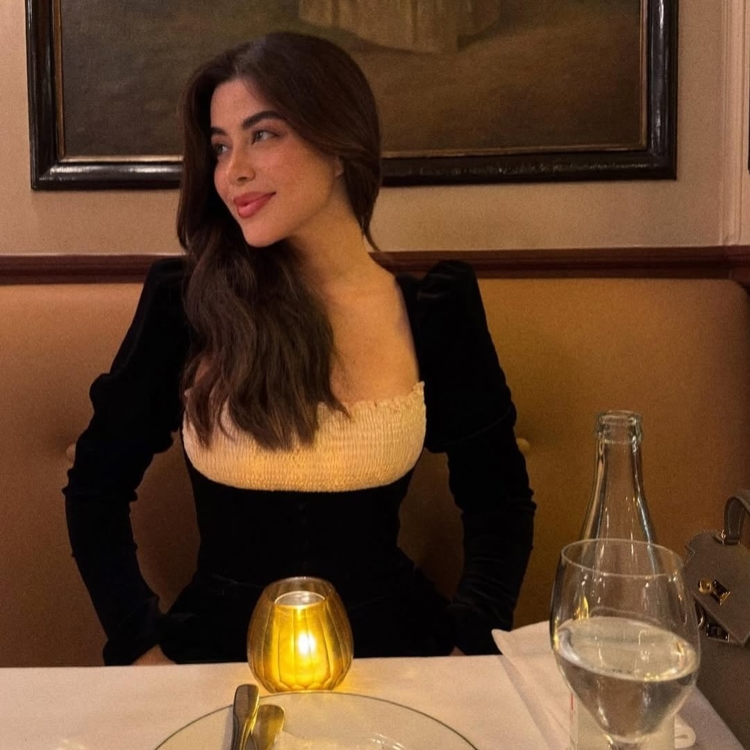 Screenshot_20251222_155032_com.instagram.android_edit_26573658796465