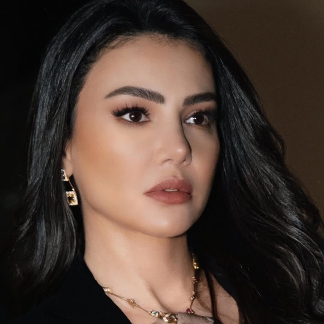 Screenshot_20251222_162426_com.instagram.android_edit_27505267323927