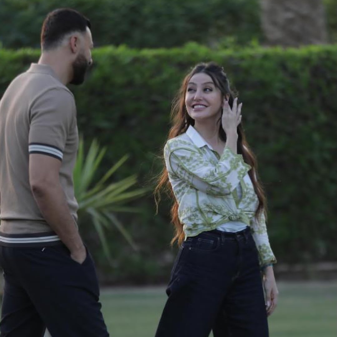 Screenshot_20251222_173548_com.instagram.android_edit_31513273709253