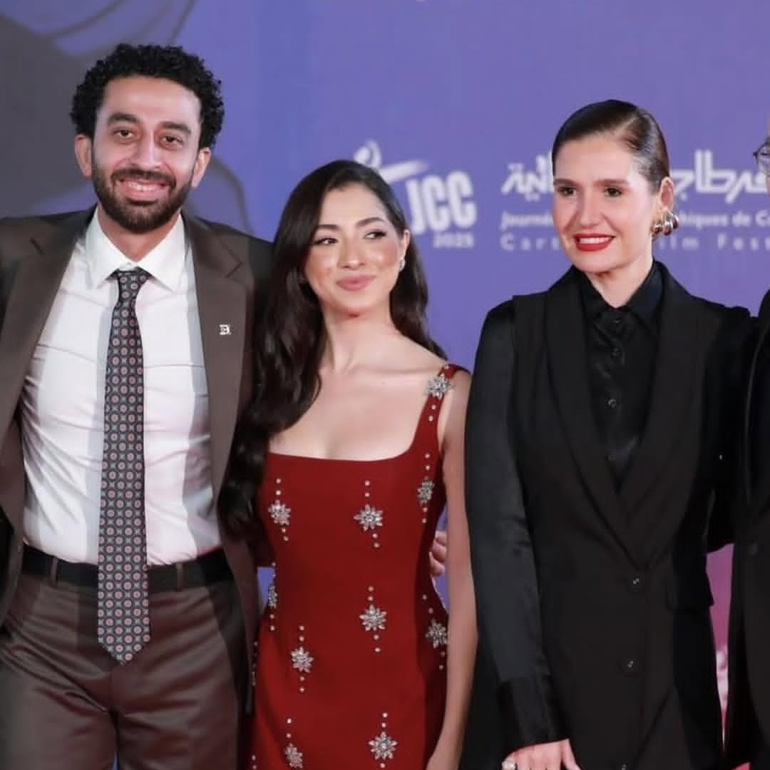 Screenshot_20251222_174028_com.instagram.android_edit_31755702586300