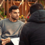 يوسف حشيش ينضم لمسلسل «على قد الحب» مع نيللي كريم وشريف سلامة