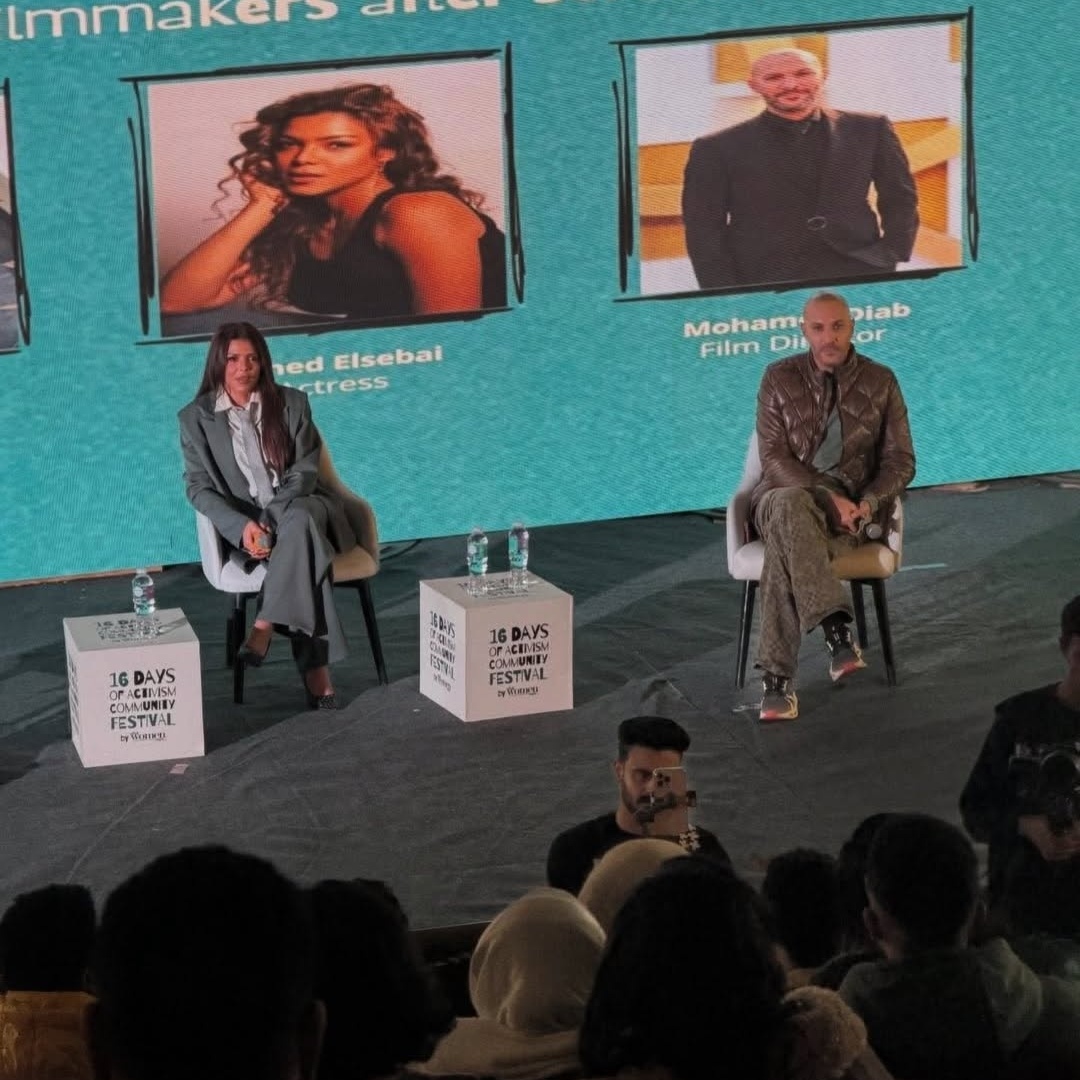 Screenshot_20251222_184302_com.instagram.android_edit_35504518488332