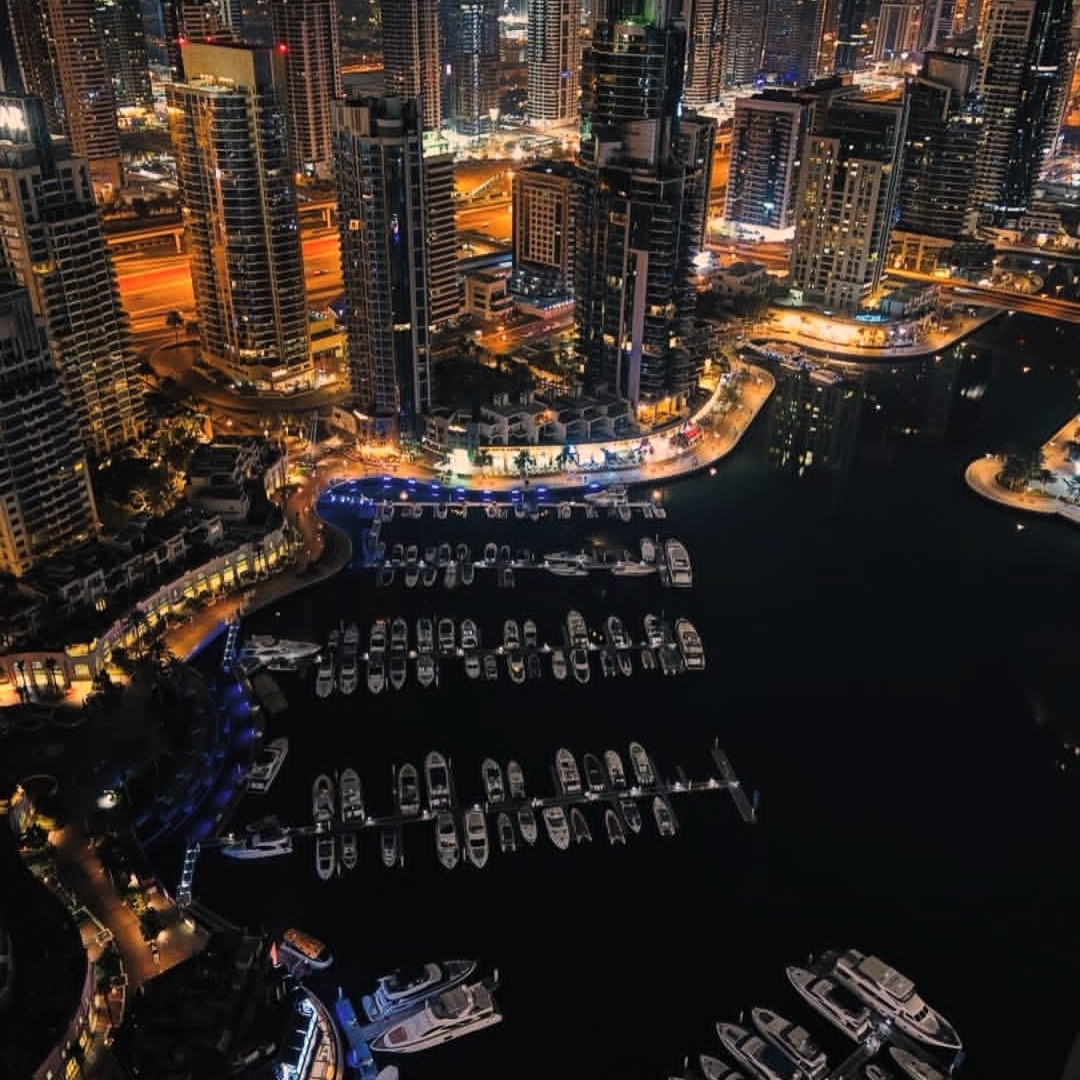 Screenshot_20251222_195220_com.instagram.android_edit_39609661229893