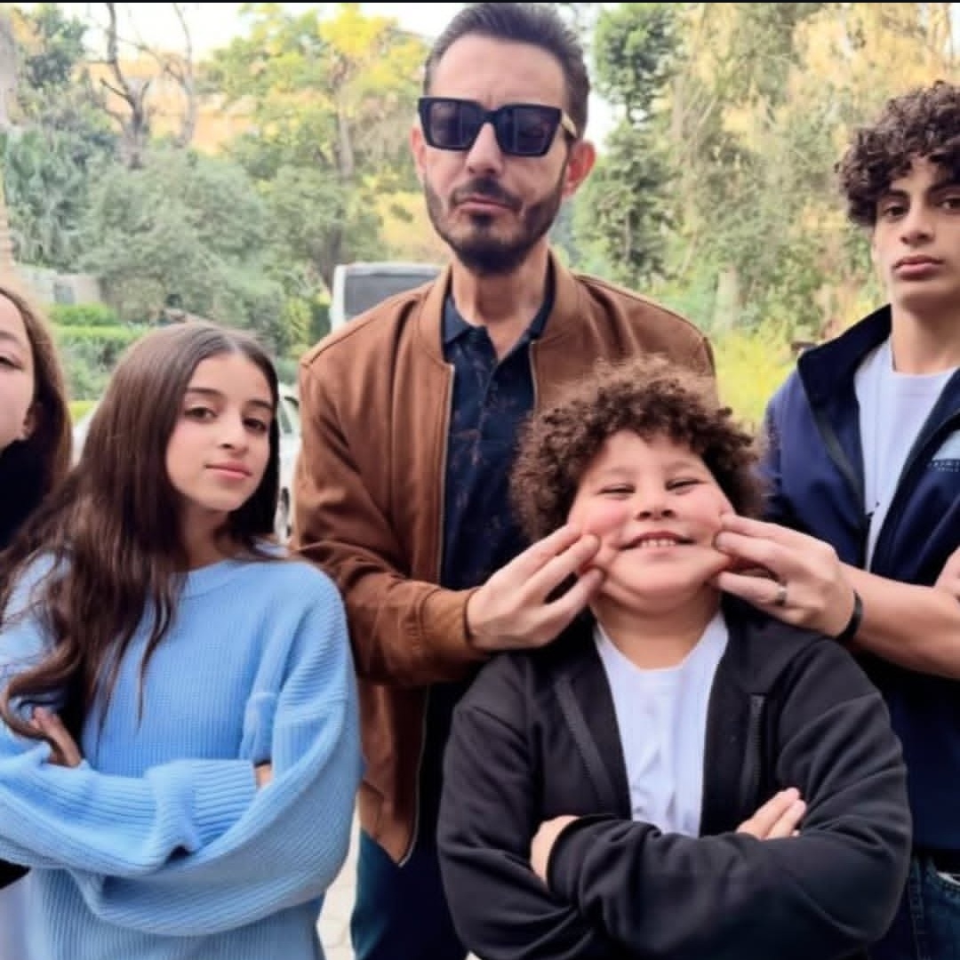 Screenshot_20251222_213029_com.instagram.android_edit_45168265244670