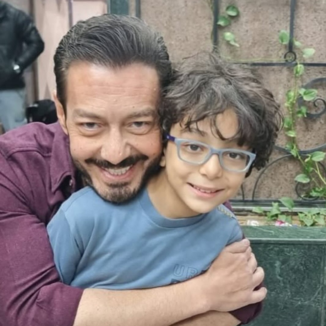 Screenshot_20251222_213038_com.instagram.android_edit_45159860211858