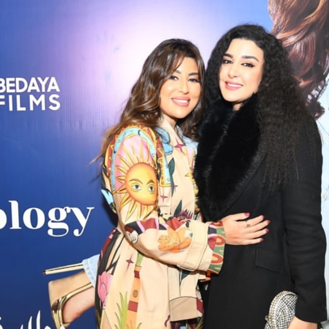 Screenshot_20251223_165232_com.instagram.android_edit_101465448594413