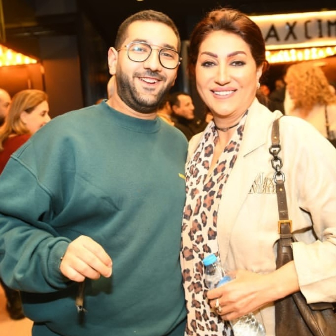 Screenshot_20251223_165235_com.instagram.android_edit_101471680666808