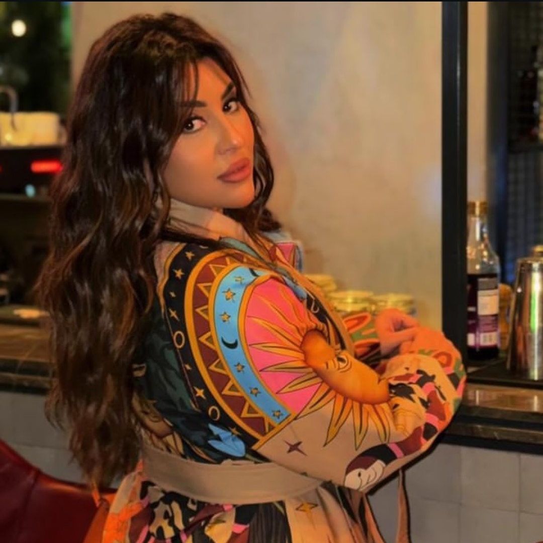 Screenshot_20251223_171300_com.instagram.android_edit_102720759141617