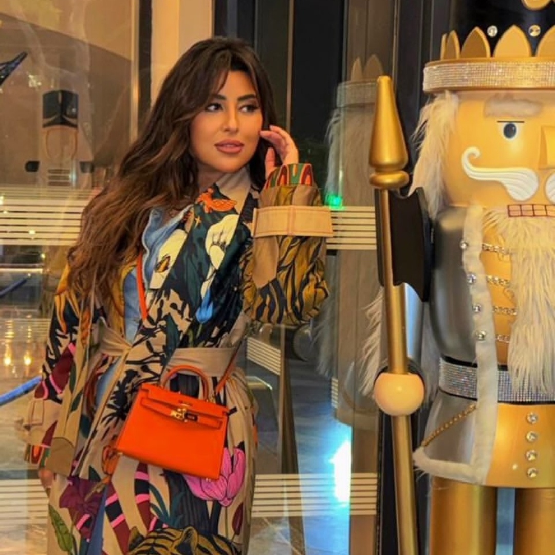 Screenshot_20251223_171304_com.instagram.android_edit_102730536622345