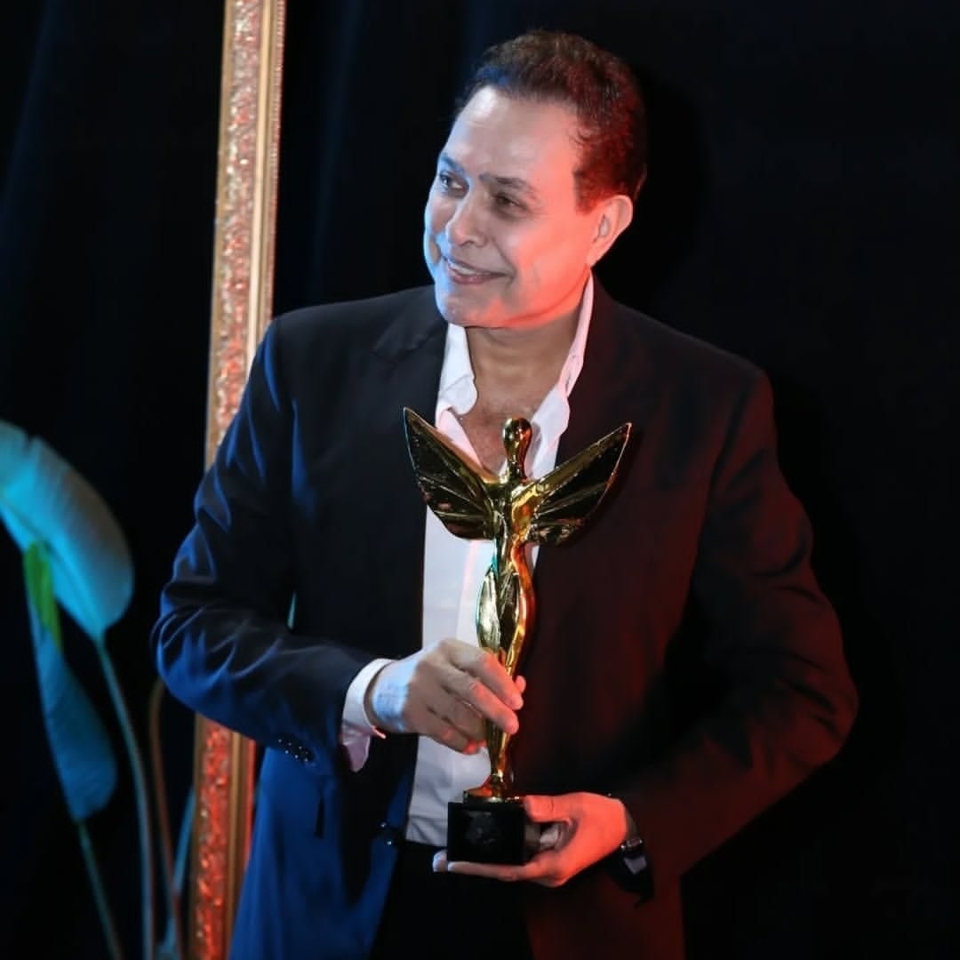 Screenshot_20251223_172323_com.instagram.android_edit_103248981473828