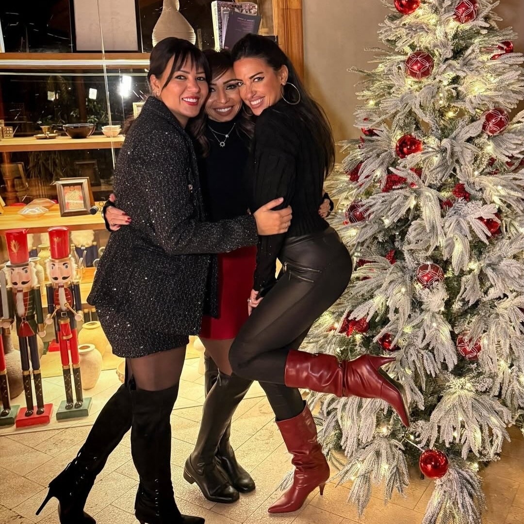 Screenshot_20251223_195419_com.instagram.android_edit_111206946587197