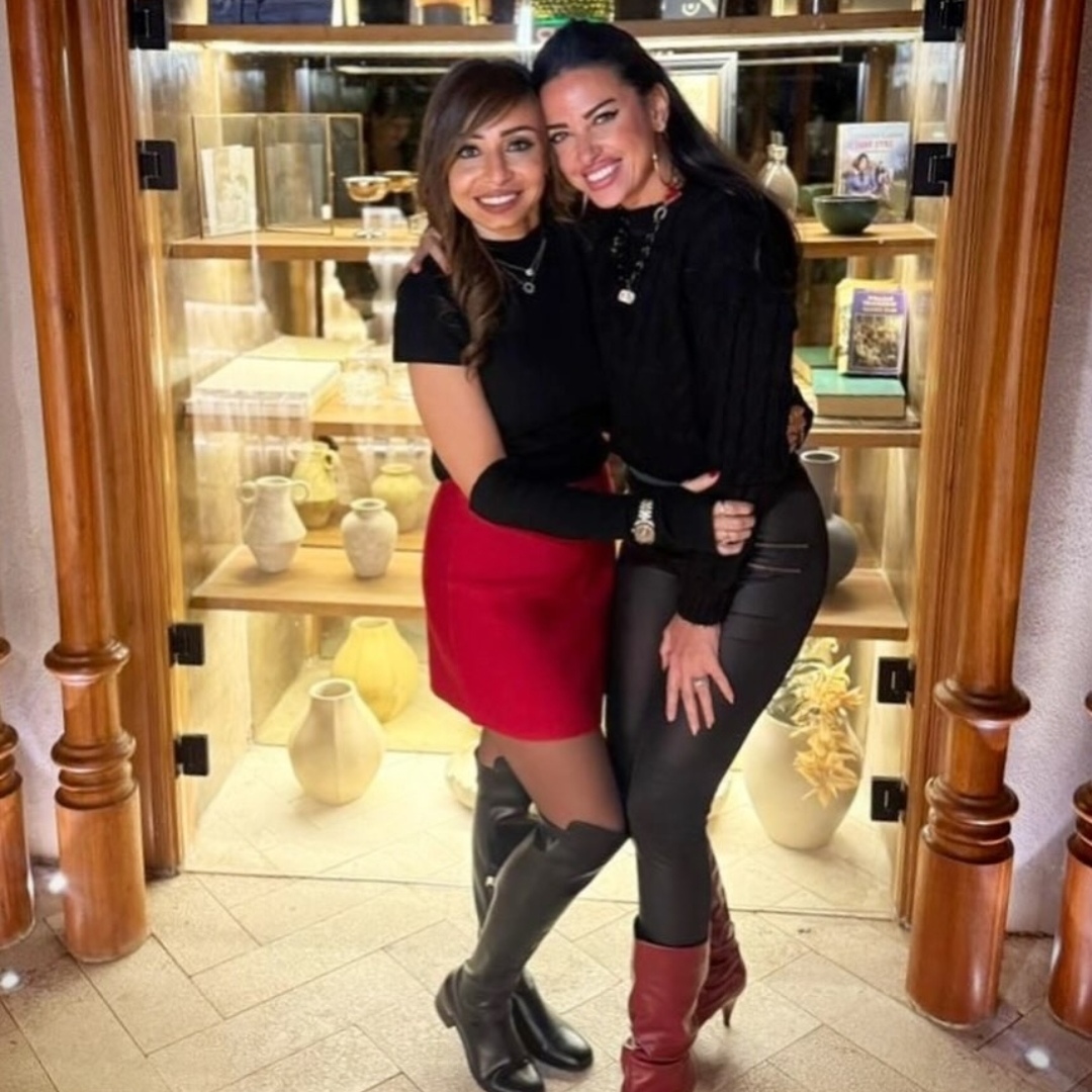 Screenshot_20251223_195426_com.instagram.android_edit_111213482346571