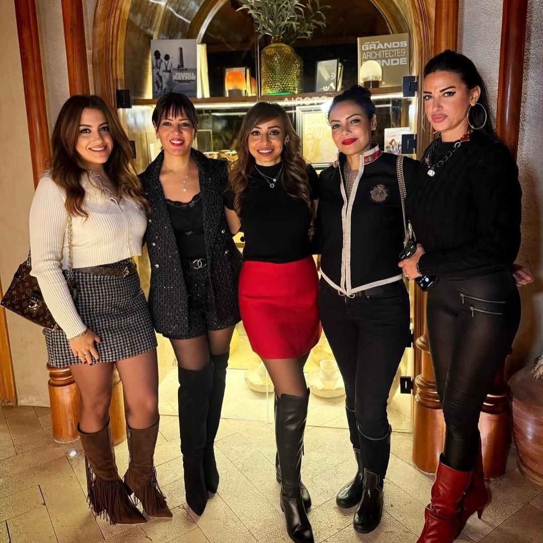 Screenshot_20251223_195430_com.instagram.android_edit_111219058570529