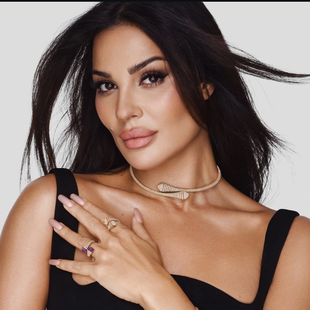 Screenshot_20251224_154338_com.instagram.android_edit_161927785489354