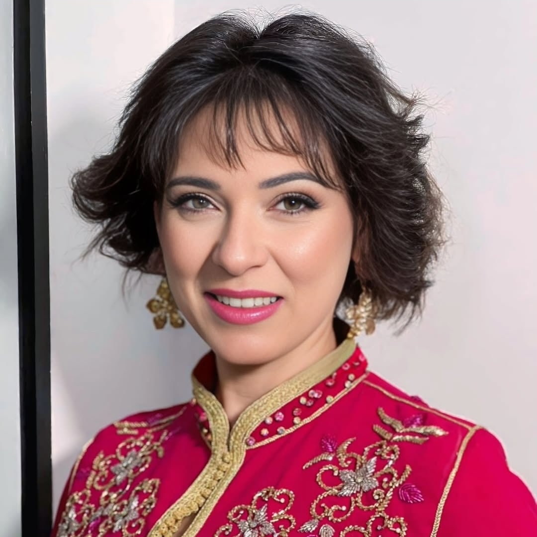 Screenshot_20251224_182702_com.instagram.android_edit_170973262208807